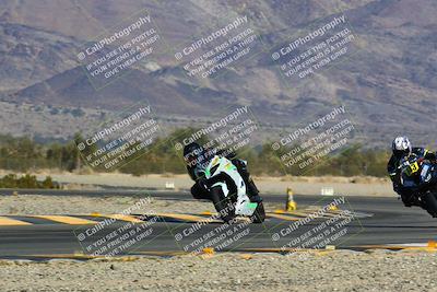 media/Jan-13-2024-SoCal Trackdays (Sat) [[9c032fe5aa]]/Turn 14 (10am)/